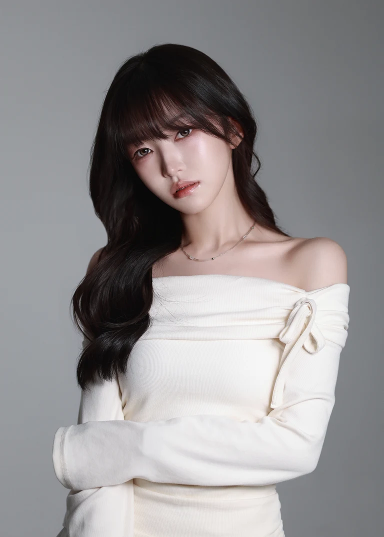 임이안 profile
