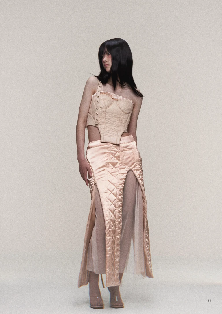 lookbook-75