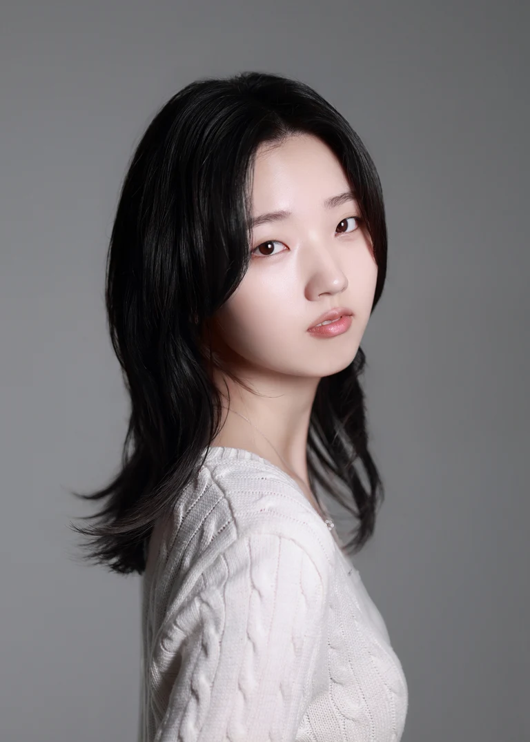 송채원 profile