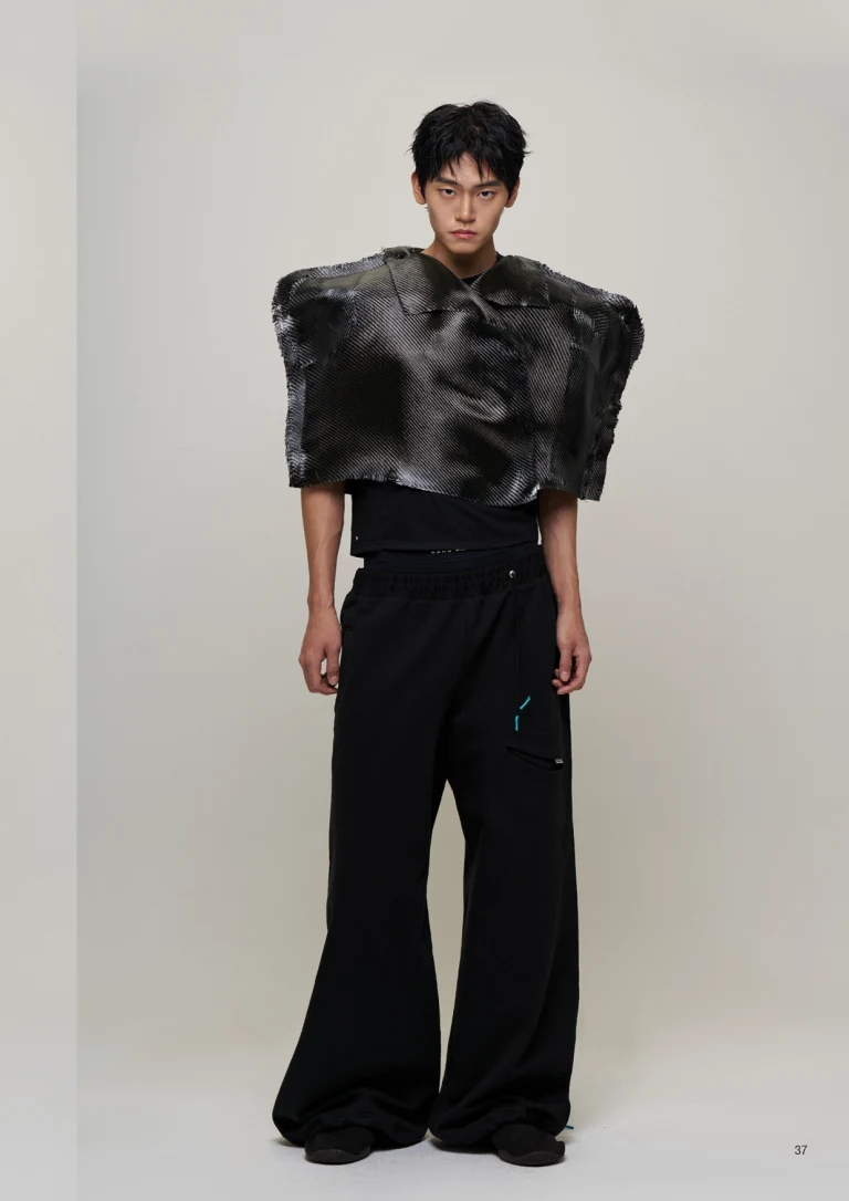 lookbook-37
