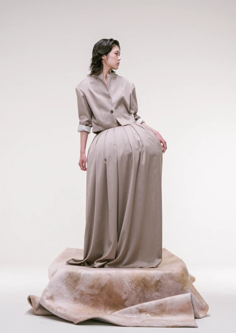 lookbook-152