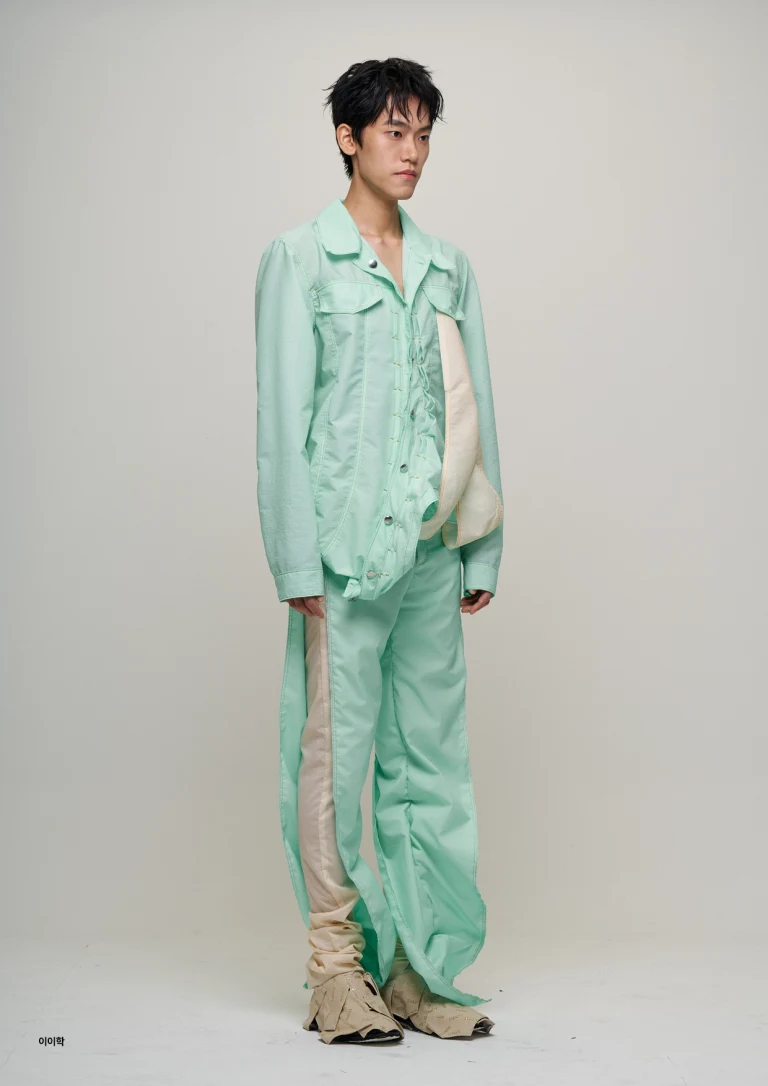 lookbook-8