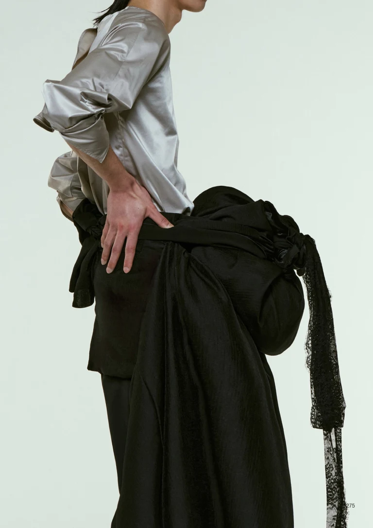 lookbook-275