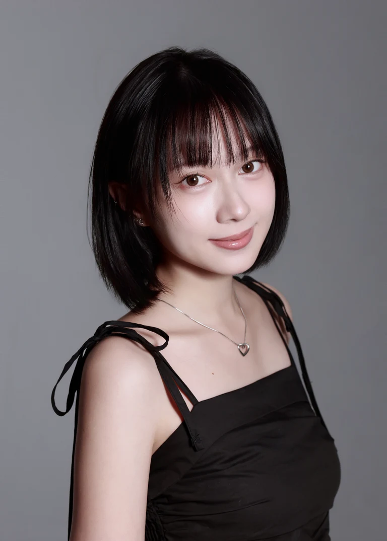 이샤니아 profile