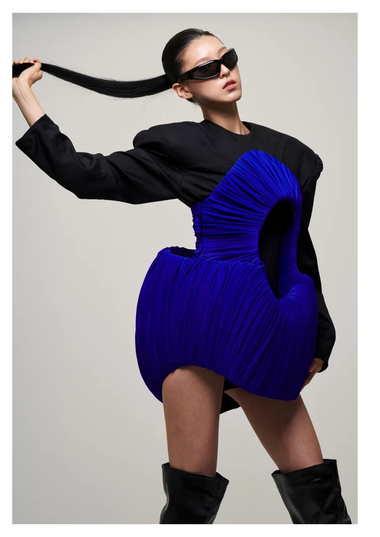lookbook-50