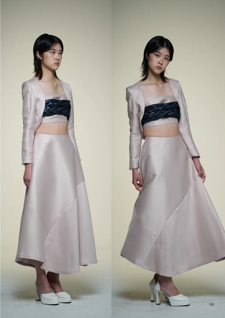 lookbook-183