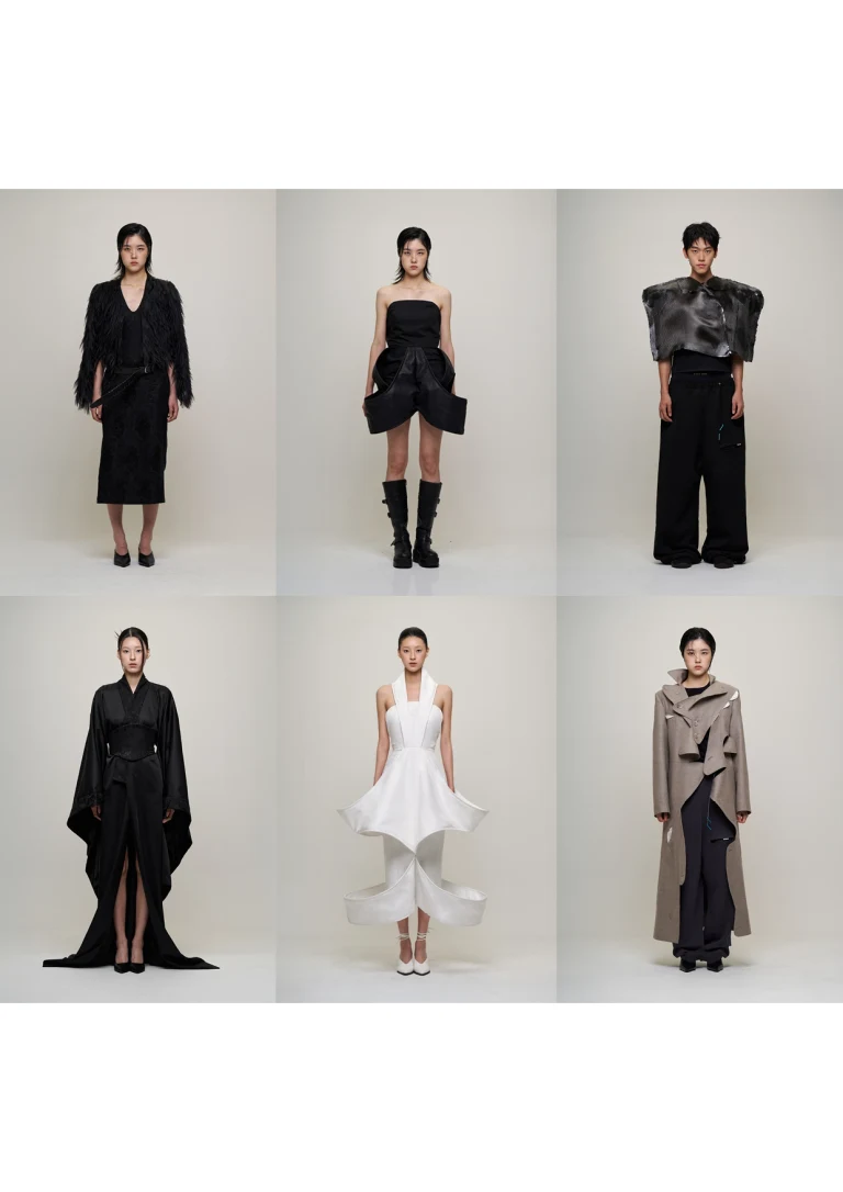 lookbook-54