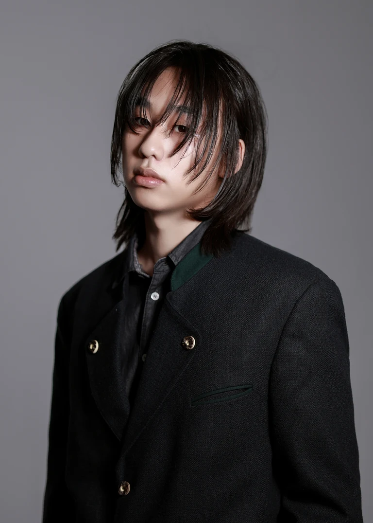 김우탁 profile