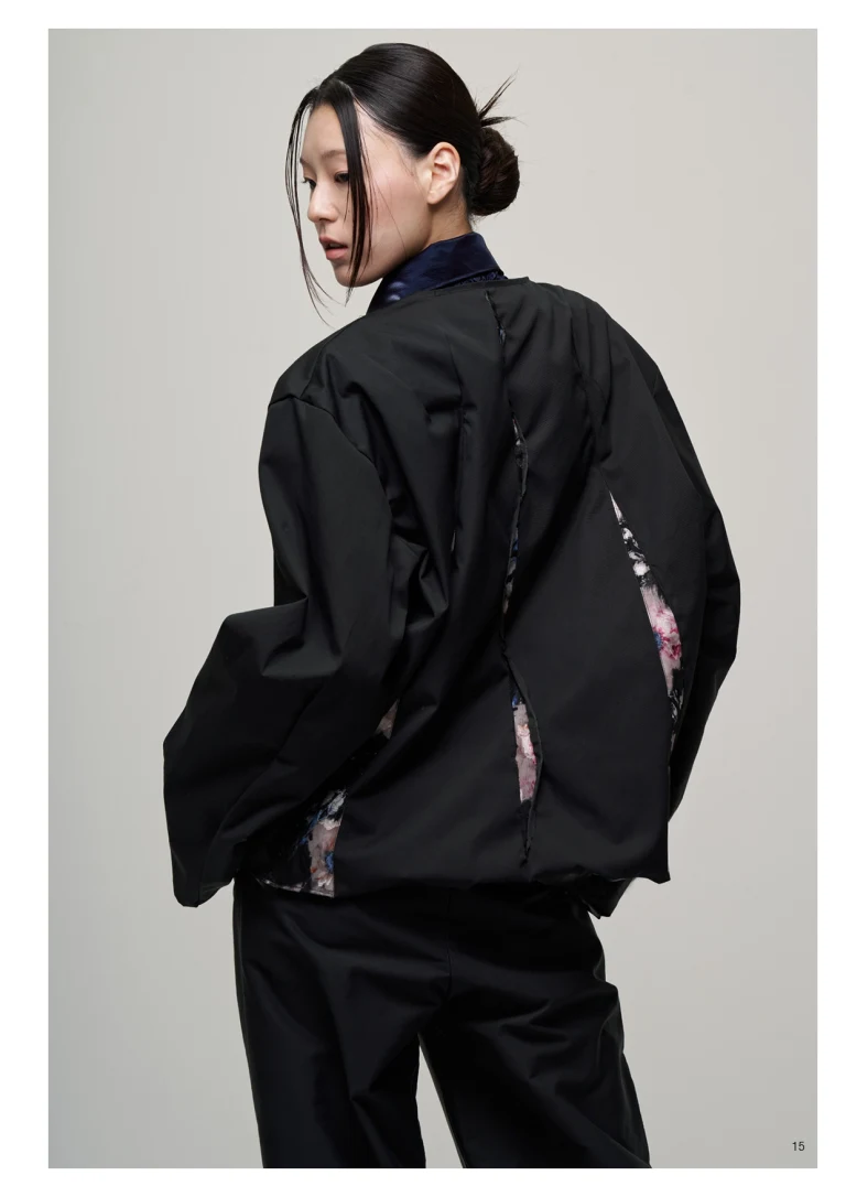 lookbook-15