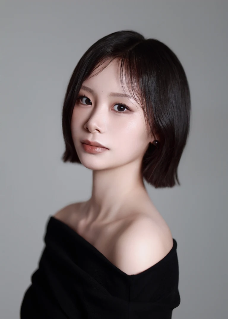 윤혜빈 profile