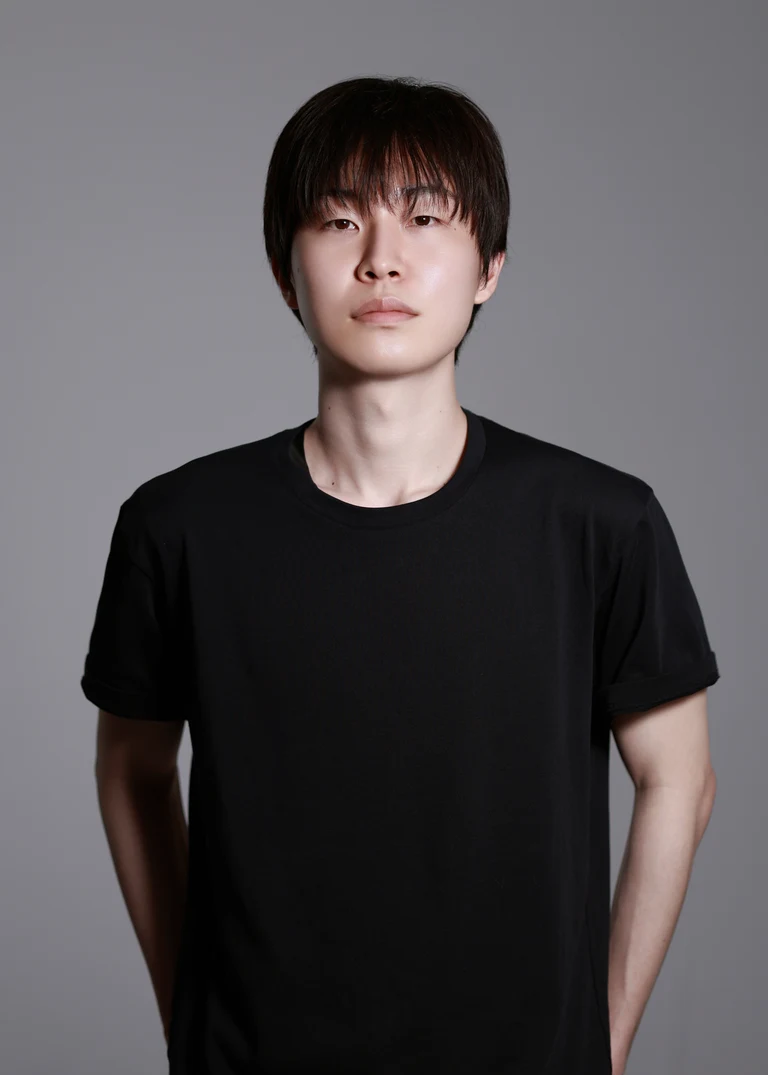 황대진 profile