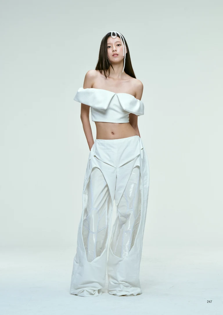 lookbook-247