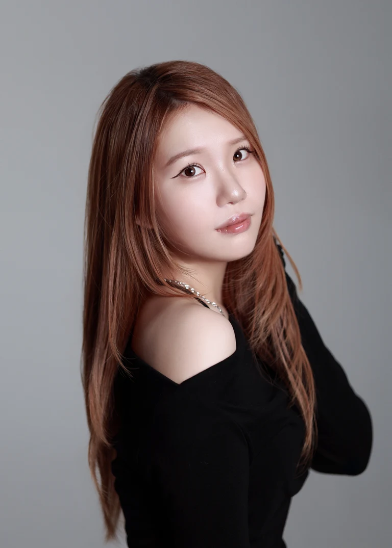이승현 profile