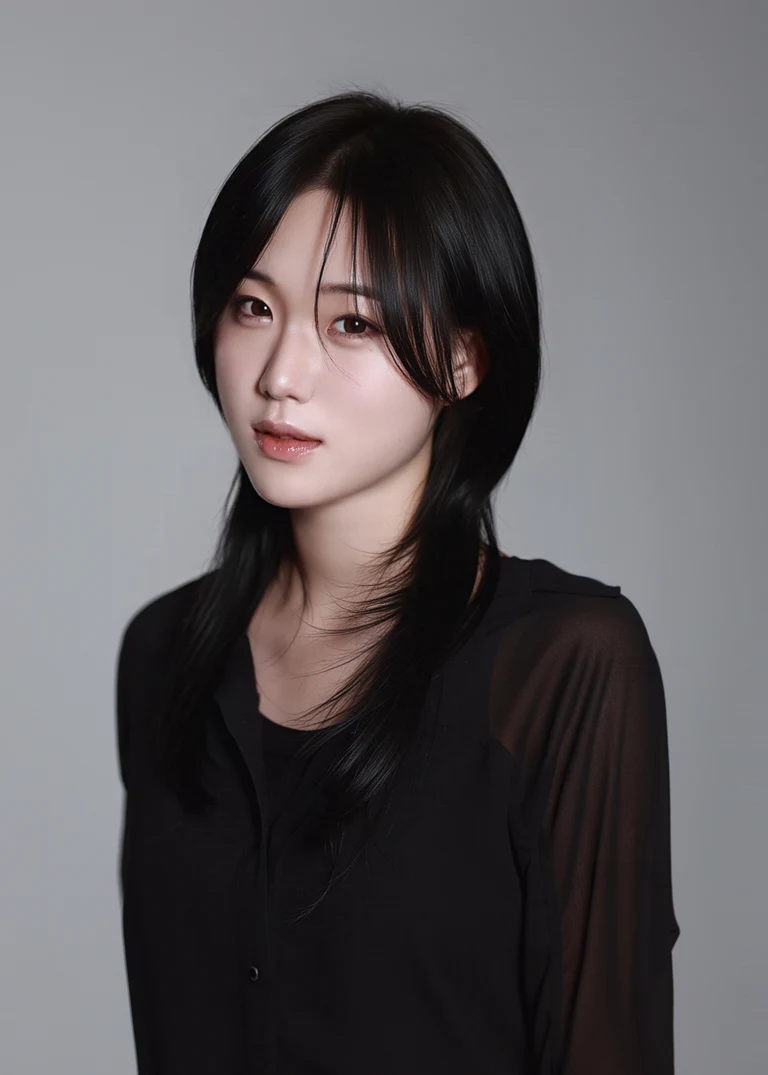 임다현 profile