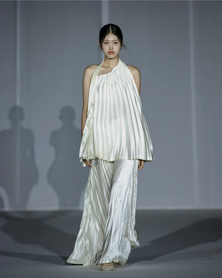 송서연 런웨이 1