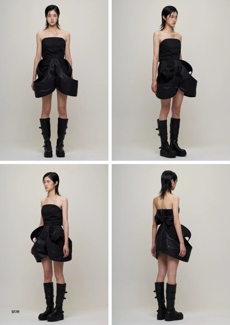 lookbook-32