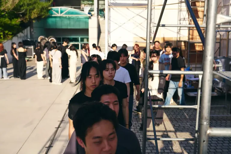 Behind 153