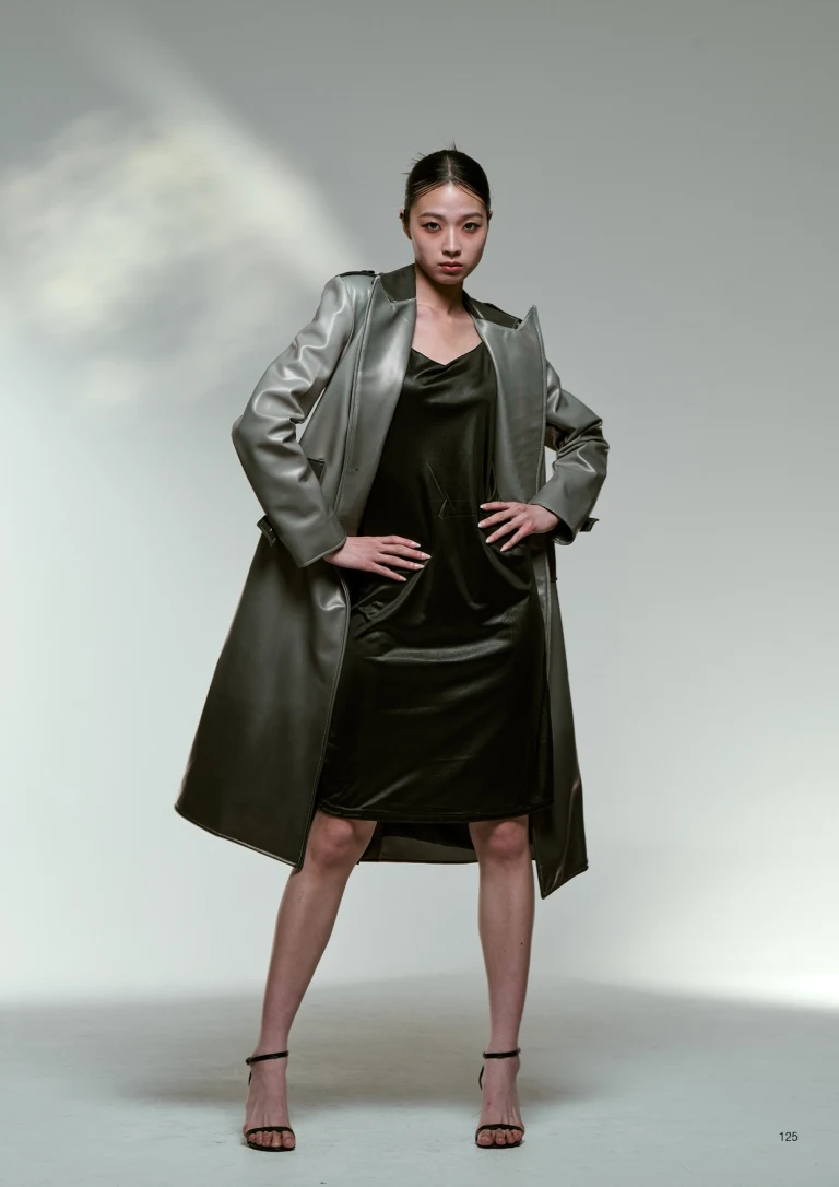lookbook-125