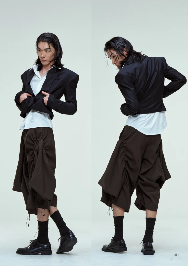 lookbook-251