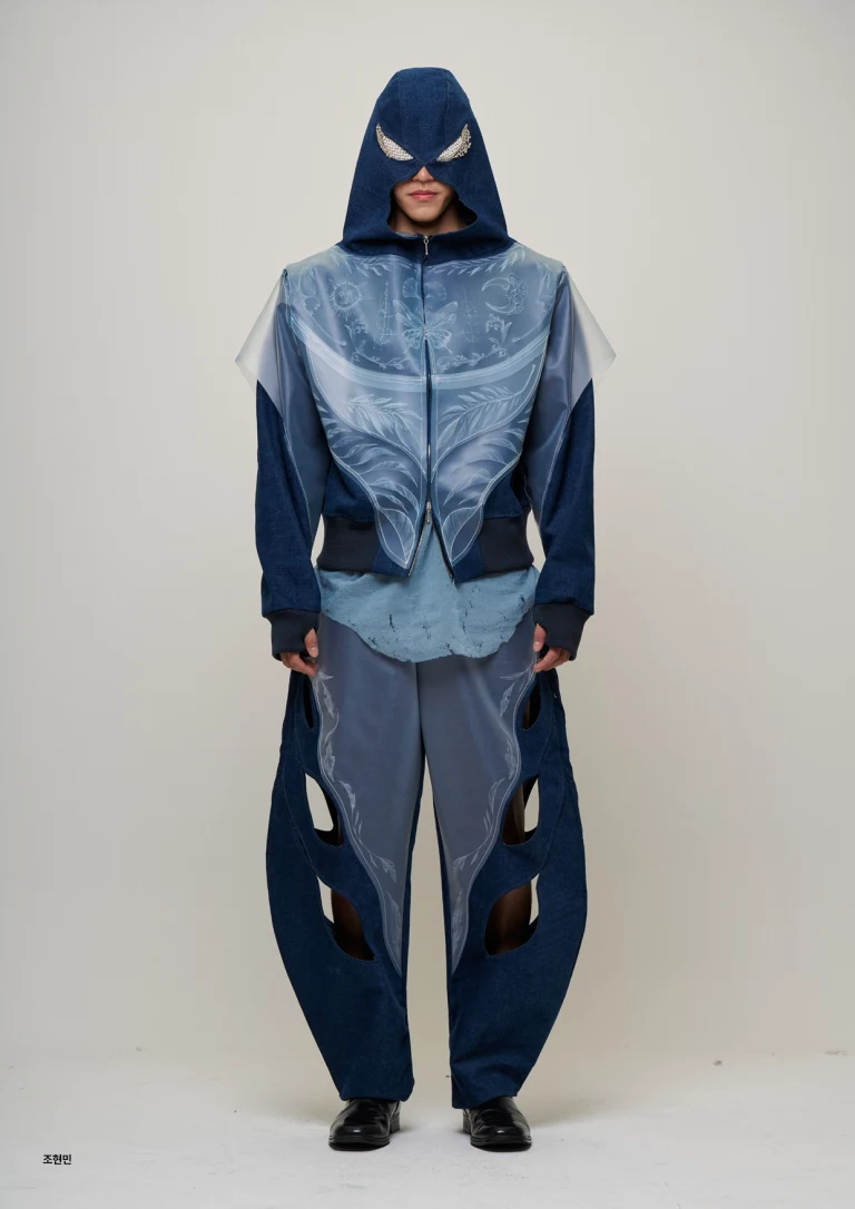 lookbook-44