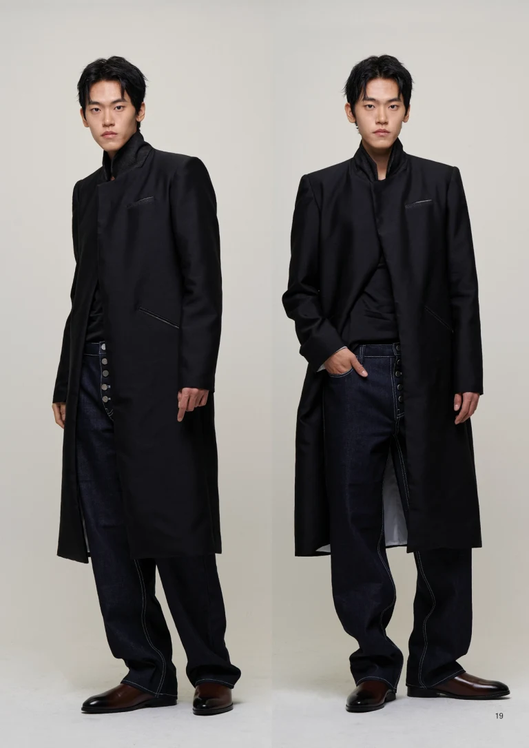 lookbook-19
