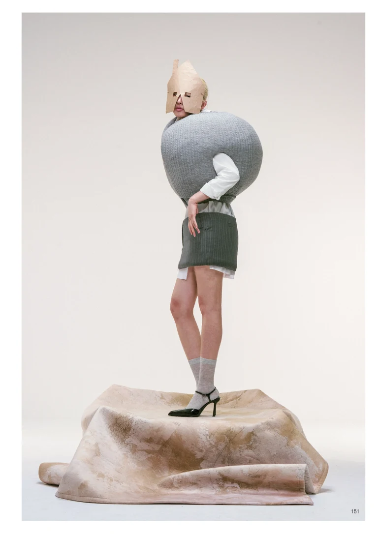 lookbook-151