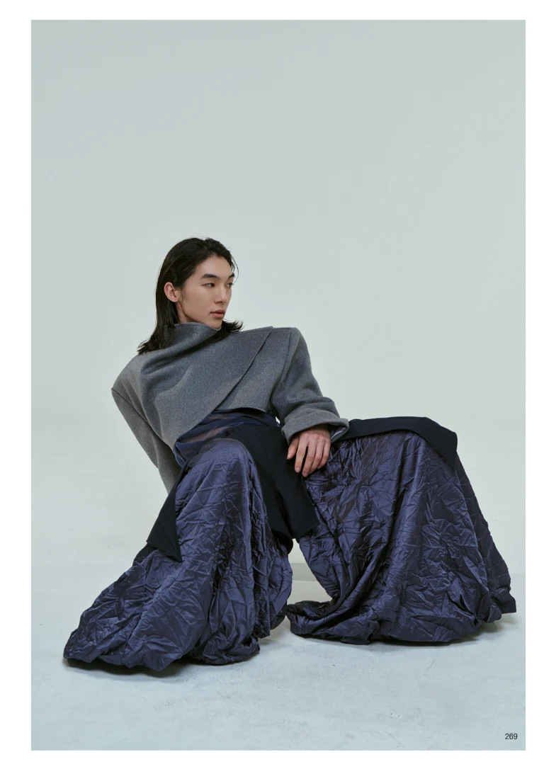 lookbook-269