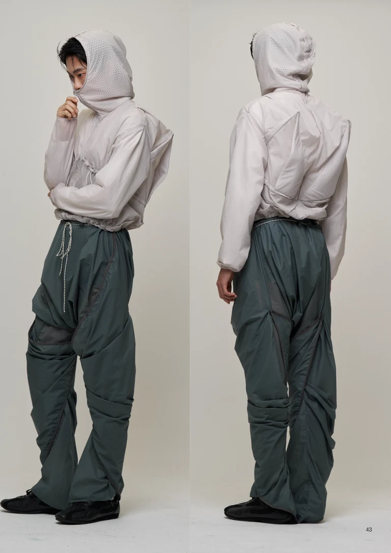lookbook-43