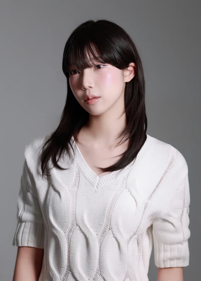 이주선 profile