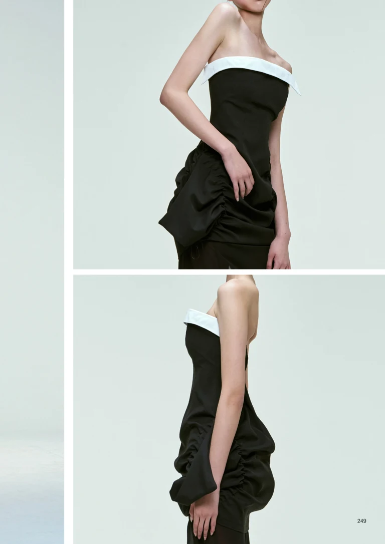 lookbook-249