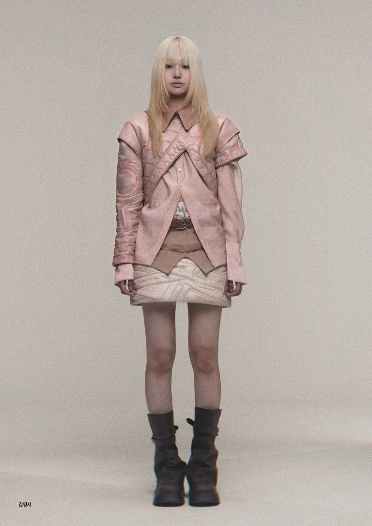 lookbook-72