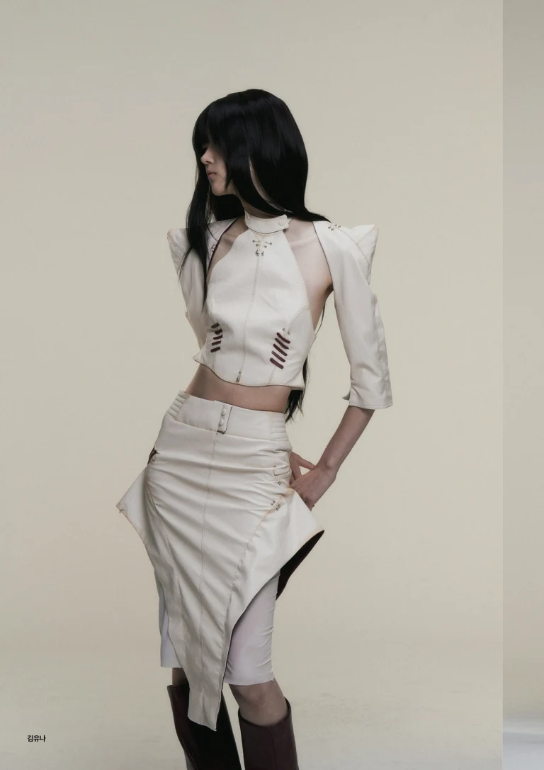 lookbook-60