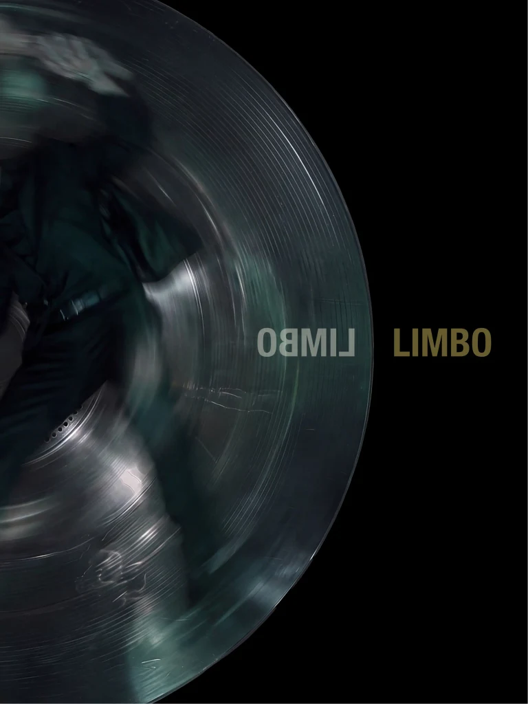 Limbo