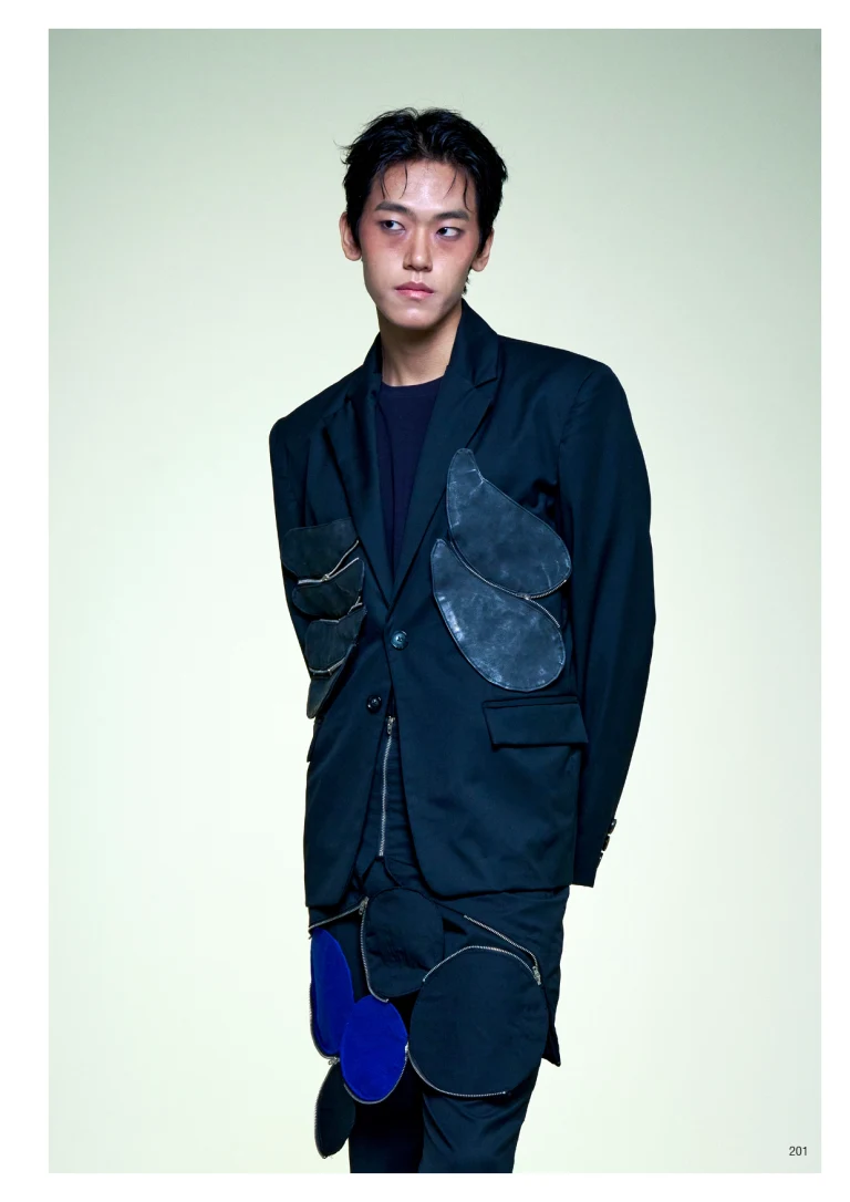 lookbook-201